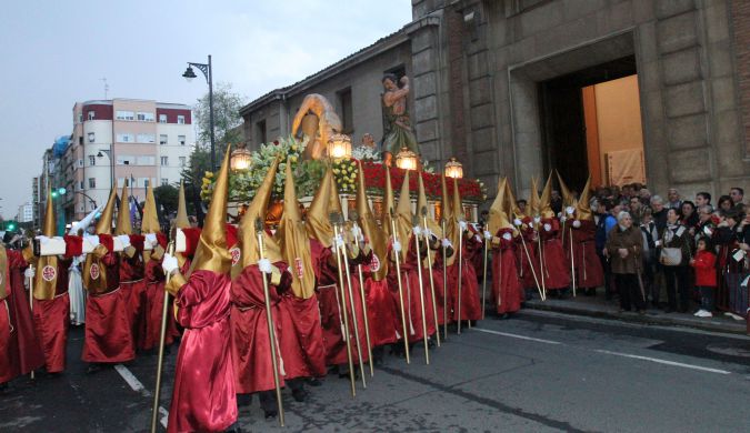 Semana Santa-14